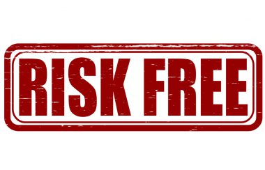 risk ücretsiz