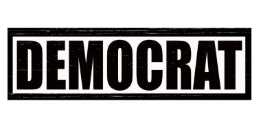 Demokrat