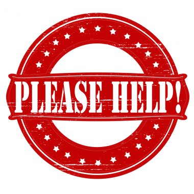 mutlu etmek yardım etmek