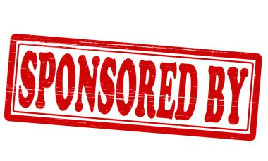 sponsor tarafından