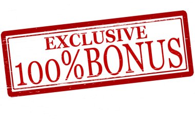 özel bonus