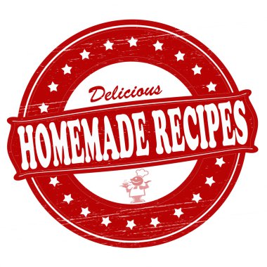 ev yapımı Tarifler