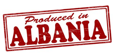 Arnavutluk'ta üretilen