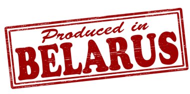 belaru üretilen