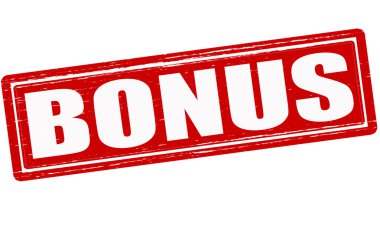 bonus