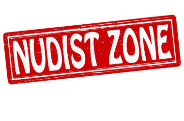 Çıplaklar bölgesi