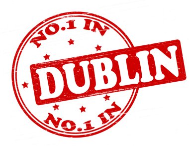 kimse Dublin