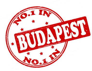 Budapeşte'de hiç kimse