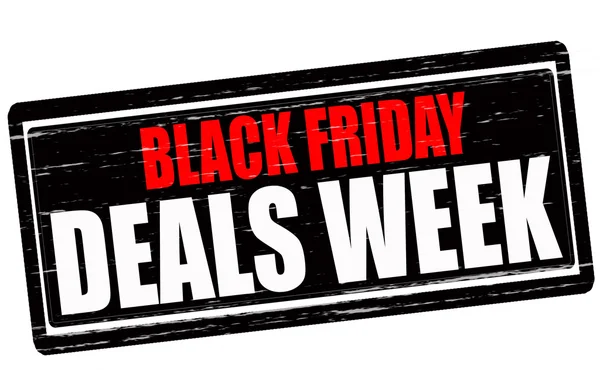 siyah Cuma hafta ilgilidir.