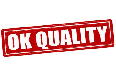 okquality