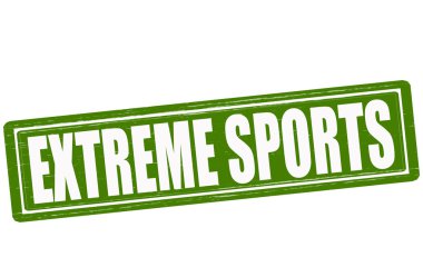 Ekstrem Spor