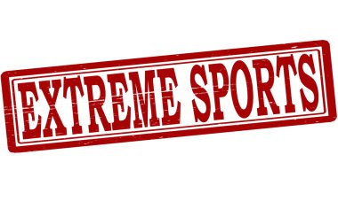 Ekstrem Spor