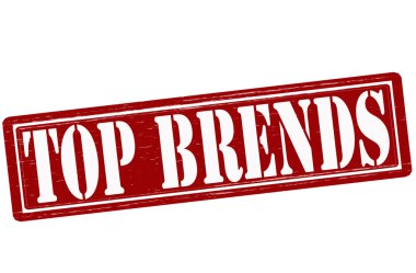En iyi brends
