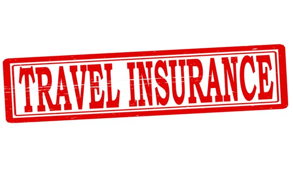 traveling insurance