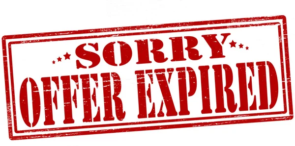 teklif etmek geçilmek