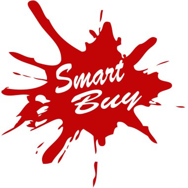 Akıllı satın