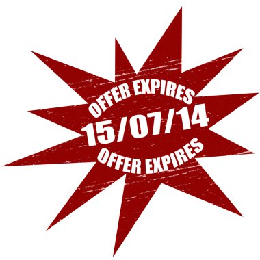 teklif etmek geçilmek