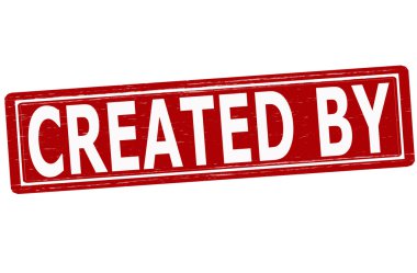 tarafından düzenlendi