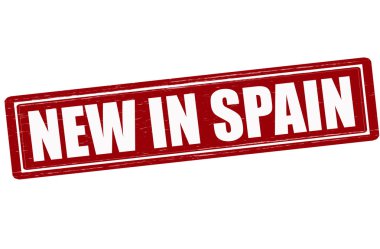 Yeni İspanya