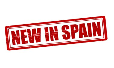Yeni İspanya