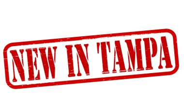 Yeni Tampa