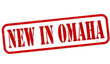 Omaha'da yeni