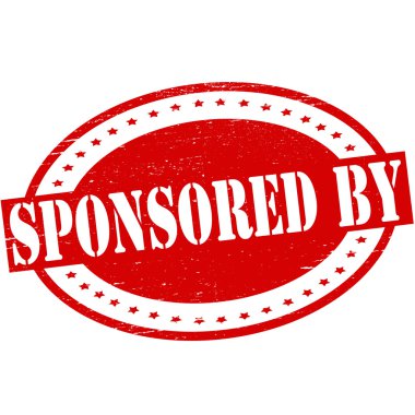 sponsor tarafından