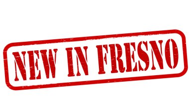 fresno içinde yeni