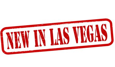 las vegas yeni
