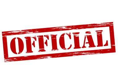 resmi