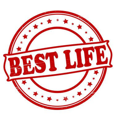 En iyi yaşam