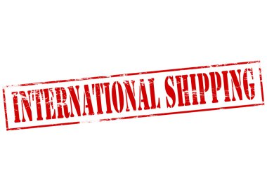 Uluslararası Nakliye