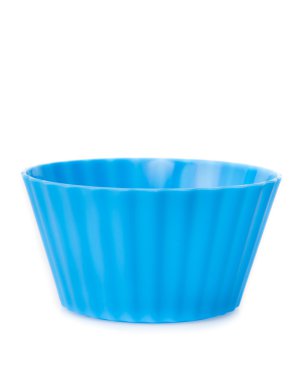 Derma kurabiye ve kek kalıpları