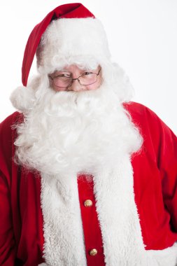 Noel Baba