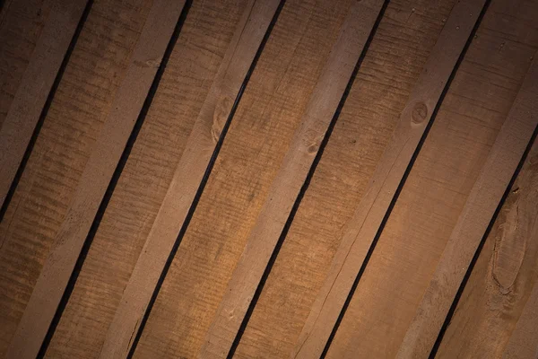 ahşap tahta arka plan