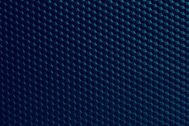 Lastik doku ve arka plan