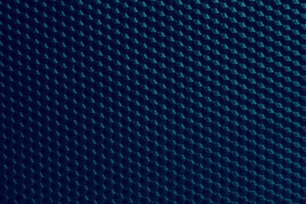 8,148 Blue Carbon Fiber Royalty-Free Images, Stock Photos