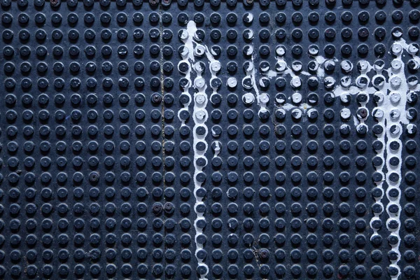 boyalı backrgound ve doku