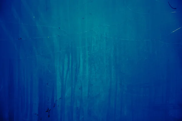 mavi arka plan ve doku