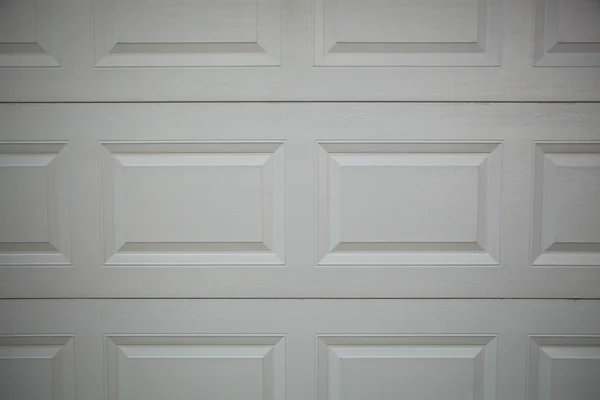 Garaj kapı arka plan ve doku