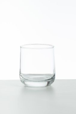 boş bardak