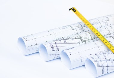 Proje