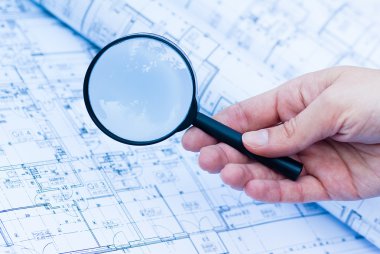 Mimari Proje gayrimenkul