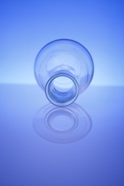 laboratuvar test tüpleri