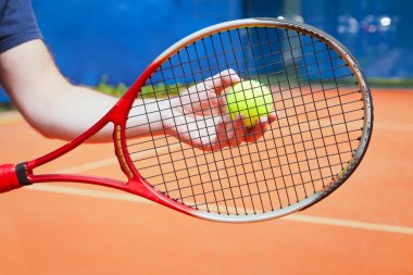 Tenis