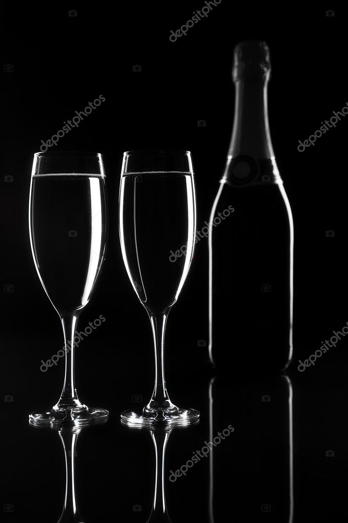 Concept Anniversaire Ou Fete Avec Champagne De Luxe Photographie Lusia C Concept Anniversaire Ou Fete Avec Champagne De Luxe Photographie Lusia C
