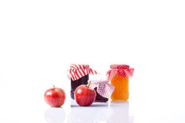 şarap tadımı ve piknik konsepti yaz