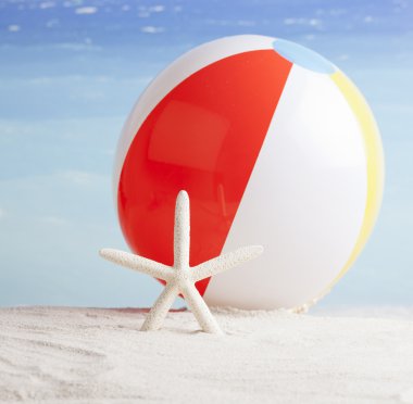 第七届年度司徒雷登家的 zz 顶中获益。约翰华费陶精品，比佛利山庄，片约 09/3/8