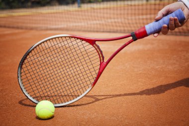 Tenis
