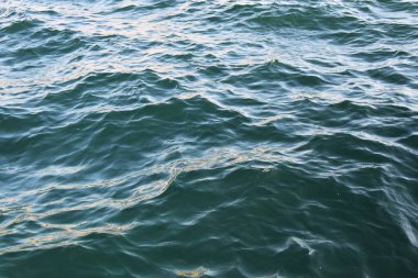 Grafik arkaplan, su, dalga, köpük gibi çeşitli renklerde su tabanlı grafik yapısı